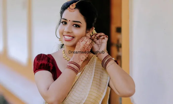 Instyle Beauty Parlour